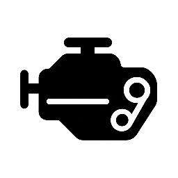 Motoren – Autoservice – Niewald